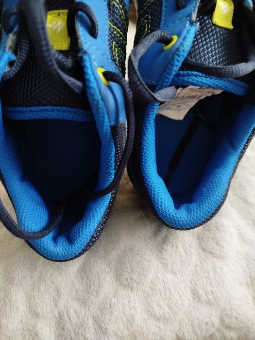 Кросівки Quachua.р.36