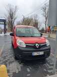 Renault kangoo 2014 Original Passenger