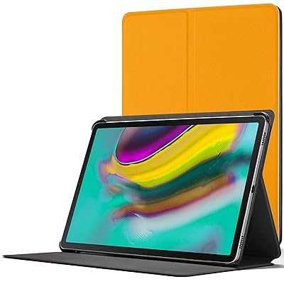 Etui Forefront case do Lenovo Tab P11 / P11+ Plus