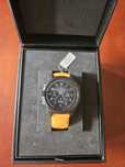 Garmin EPIX Gen2 47mm Sapphire Titanium Black