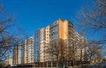 2 кімн.кв-ра в ЖК Ковалівський, 2 пов., ексклюзив, ЄОселя