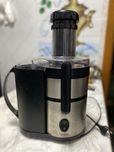 Соковижималка Vico