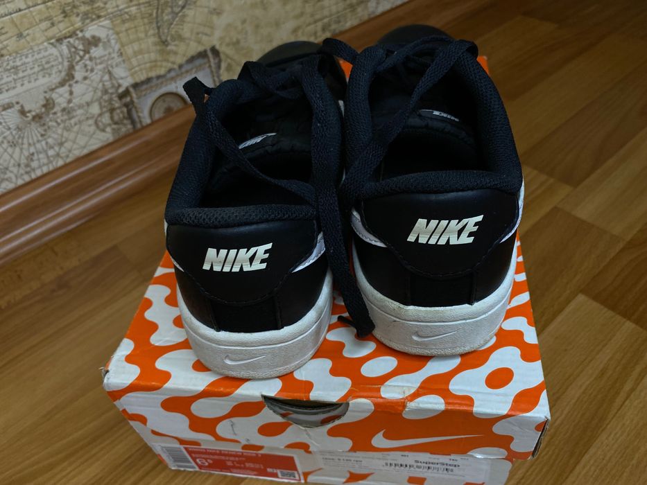 Чоловічі мокасини