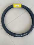 Pneu michelin para roda 26 x 2 novo
