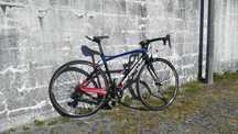 Lapierre Pulsium 600 fdj