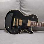 Greco Les Paul Custom Japan