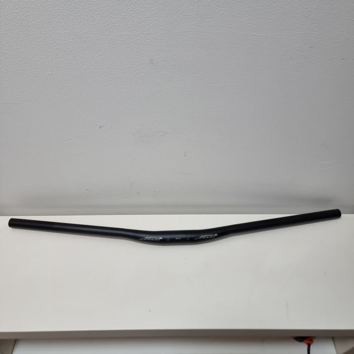 NOWA kierownica rowerowa MTB Koba SL 780mm 31,8