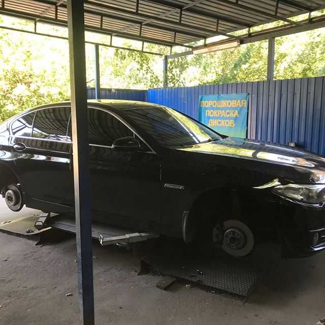 Зима Мішлен 245/45/18 Michelin Pilot Alpin PA2 б/у резина шины