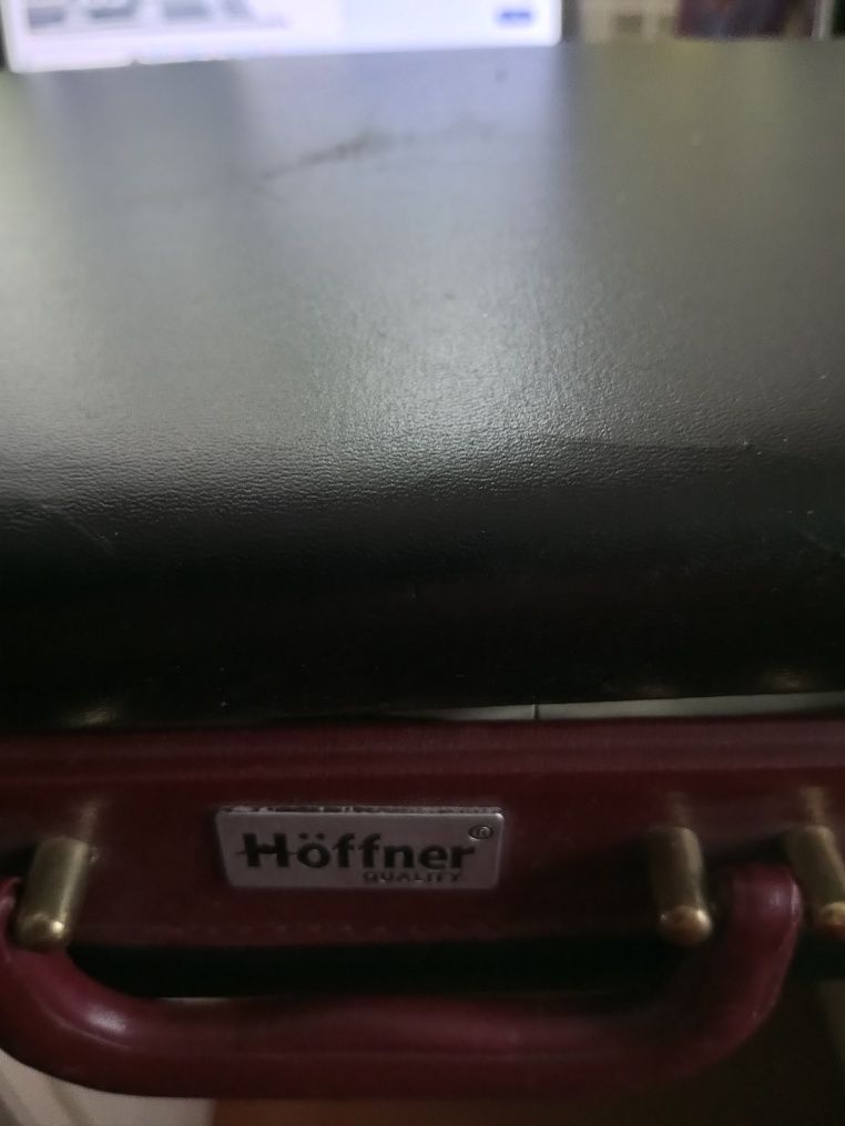 Набор столовых предметов Hoffner