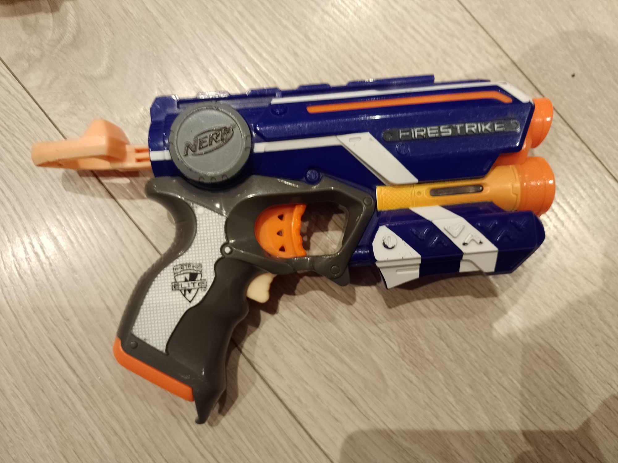 Nerf super okazja!