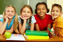 Explicações/Apoio ao Estudo 1º, 2º e 3º ciclo