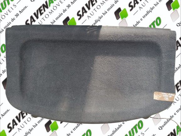 Chapeleira / tampo da mala OPEL Astra G Caravan Van (F70)