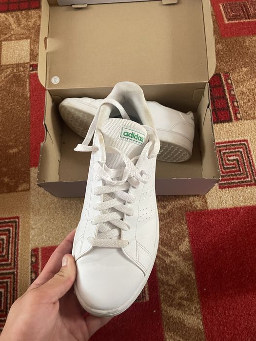 Кросівки Adidas