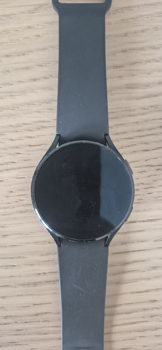 Samsung Galaxy Watch 4 LTE