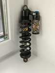 Rock Shox Vivid RC 5.1