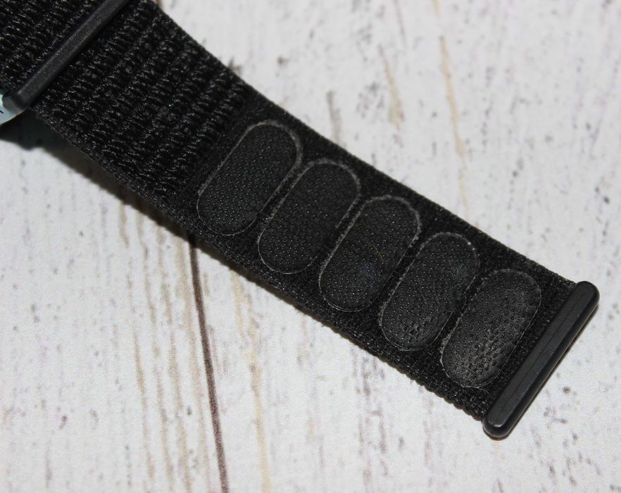 Дитячий годинник-телефон GPS "GoGPS K12" + змінний браслет