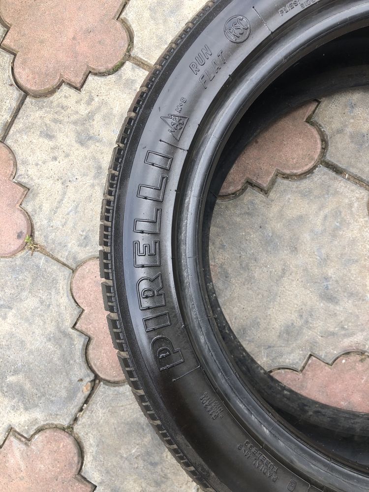 195/55 r16 одне колесо антипрокол