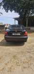 Mercedes S400 cdi