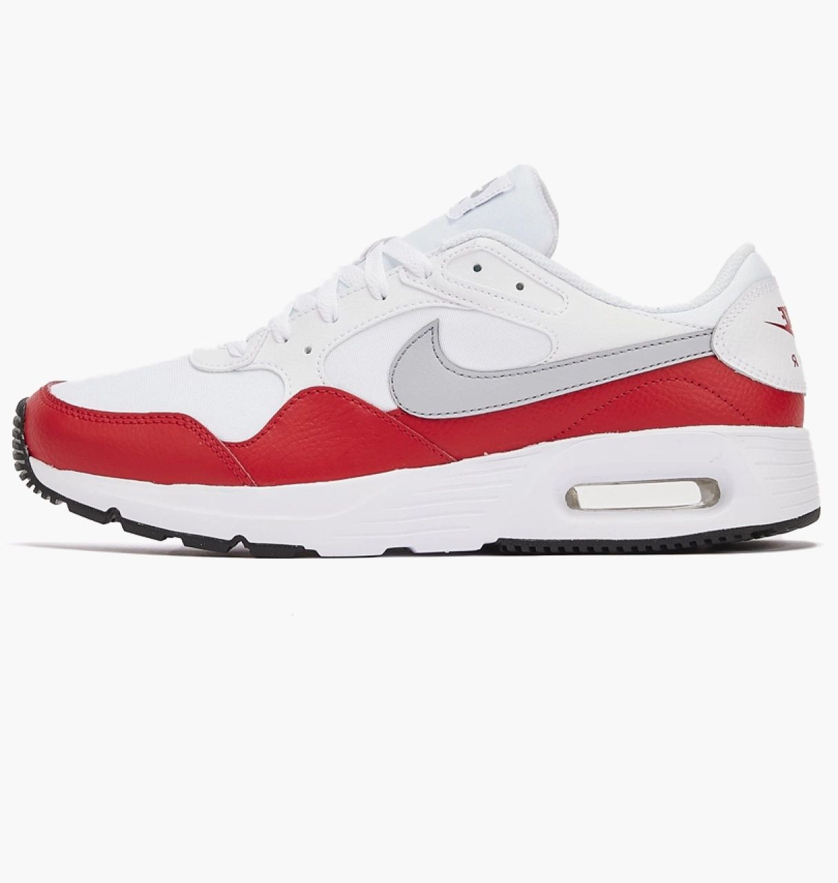 Кросівки чоловічі Nike Air Max Sc (CW4555-107)