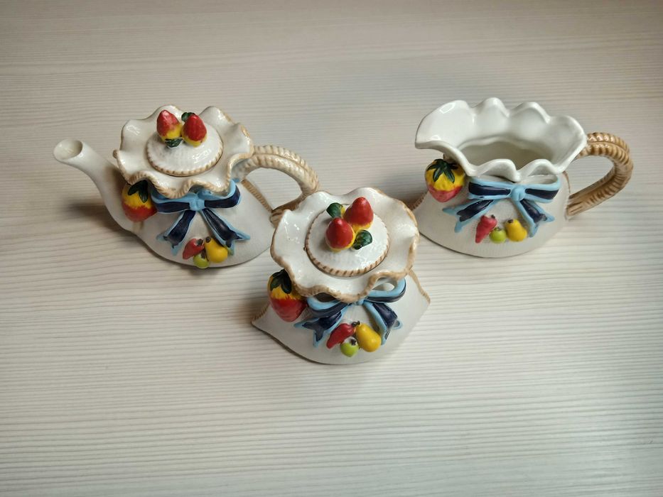 Подарунковий набір