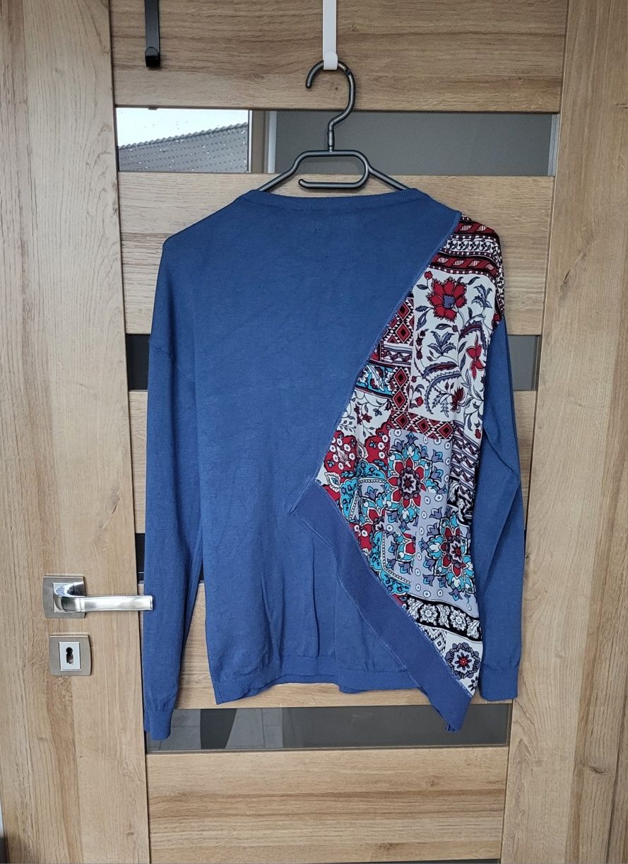 Sweter The trend House r. M