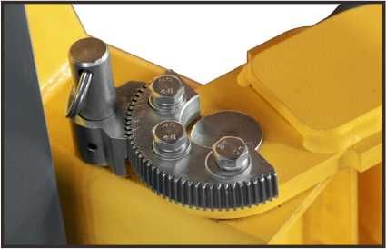 Подъемник автомобильный для СТО 4 т + БЕСПЛАТНАЯ ДОСТАВКА