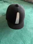 Kask do jazdy konnej