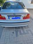 Sprzedam Bmw e46