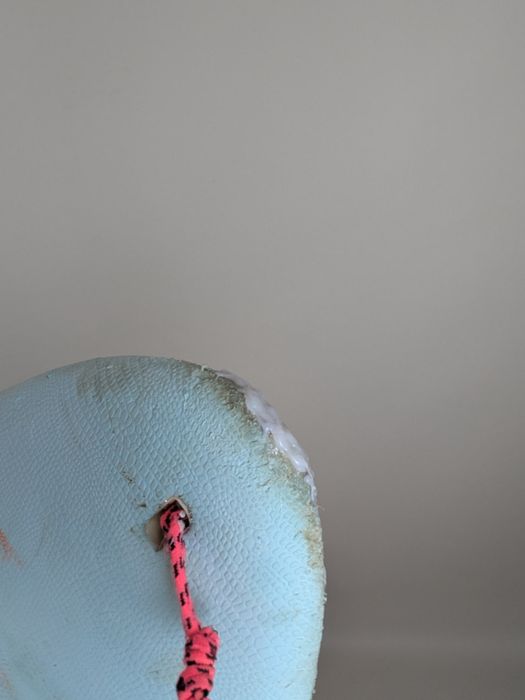 Prancha de Surf - Ocean Earth Happy Hour 6'6'' | 43 L