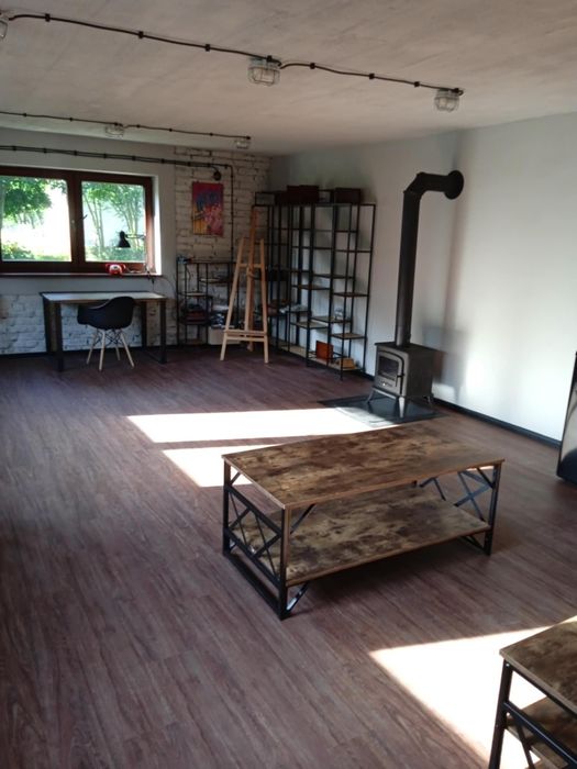 Wykończenia Wnętrz Pod Klucz Remonty Adaptacja Poddaszy Sucha Zabudowa