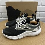 Оригінальні кросівки Salomon predict mod