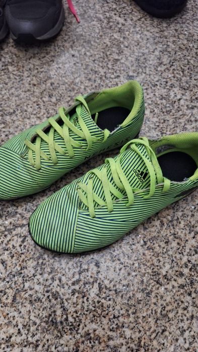 Sapatilhas Adidas