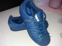 Buty sportowe Adidas na wiosnę rozm. 38 1/3