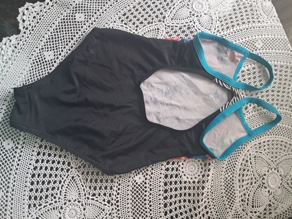 Купальник Speedo спорт професійний ХС-С  speedo і на зріст 128 см
