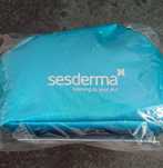 Sesderma Hidraderm Hyal