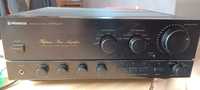 PIONEER A-757 mark ll