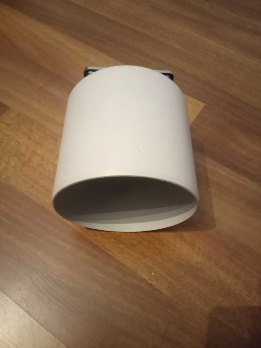 Kratka Ściekowa Spust Brodzikowy Dallmer