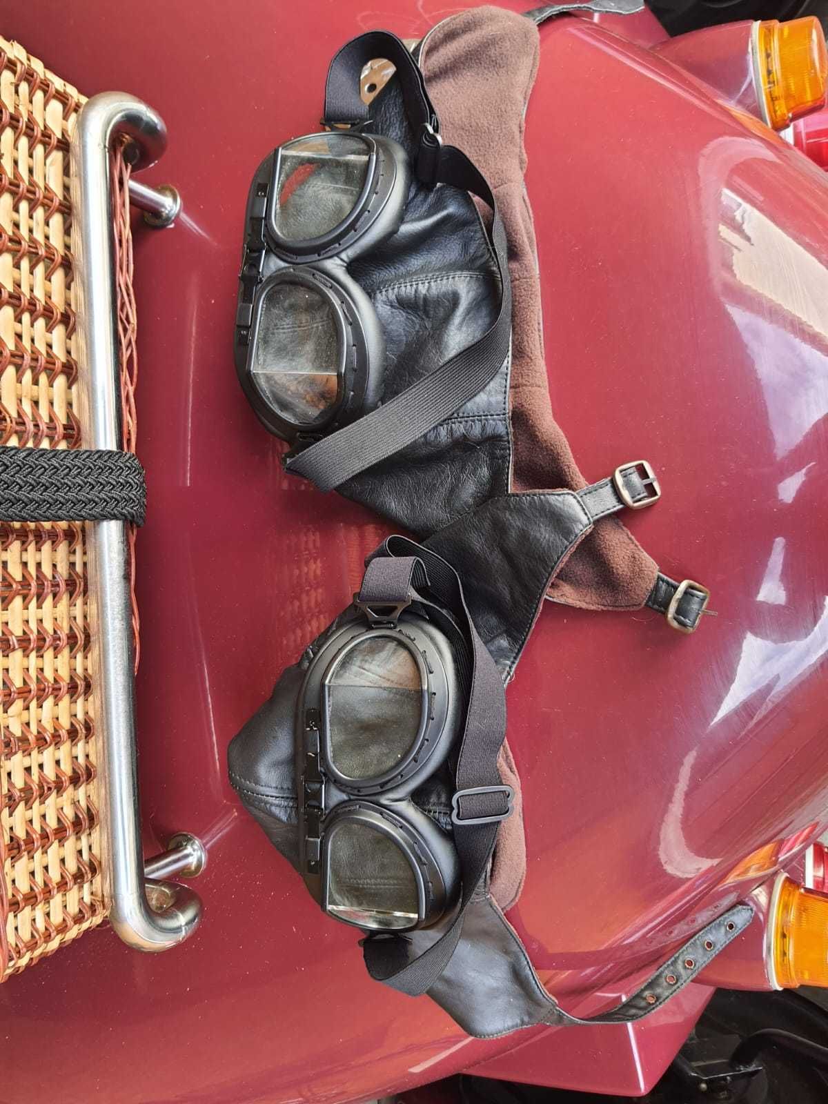 Citroën 2cv lomax Mercedes jaguar zamiana