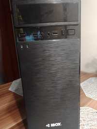 Komputer PC R9 280x i5