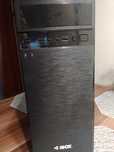 Komputer PC R9 280x i5