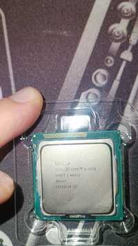 Процесор i5 3570