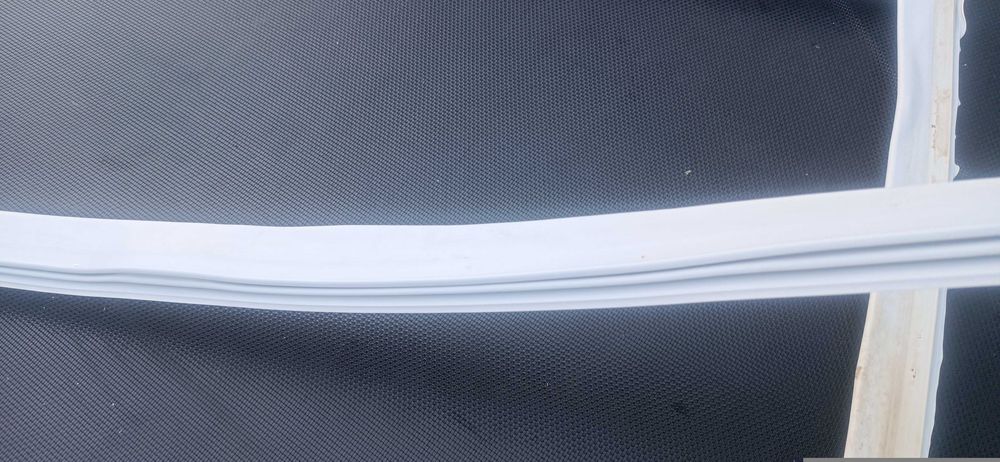 Ущільнювач,резинка  Лж LG