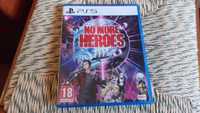 No More Heroes III / No More Heroes 3 - jogo PS5 (Playstation 5)