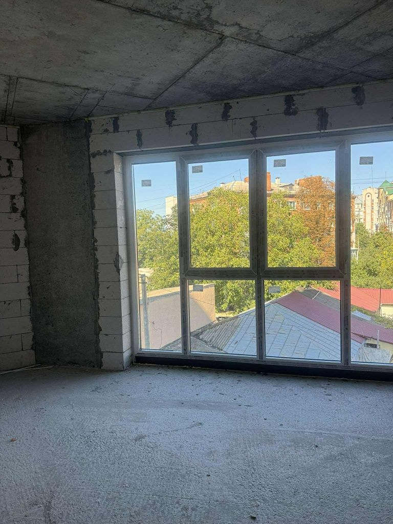 Продам 1-ну ЖК"Гетьман"