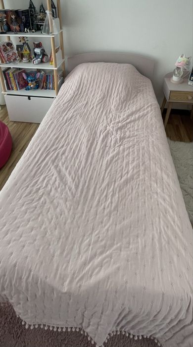 Camas de crianca vertbauldet