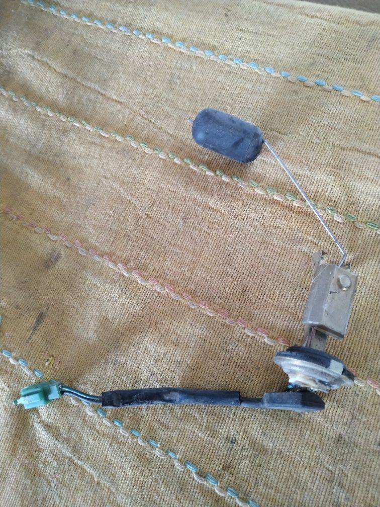 Peças  keeway outlook e Macal 50cc