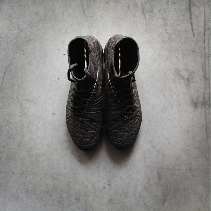 Korki Nike Hypervenom II Phantom FG 42,5