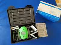 Akwarium morskie fotometr phosphate Hanna instrumental Plus gratis