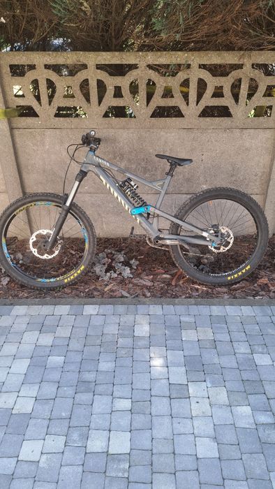 Canyou torque frs 2014 M