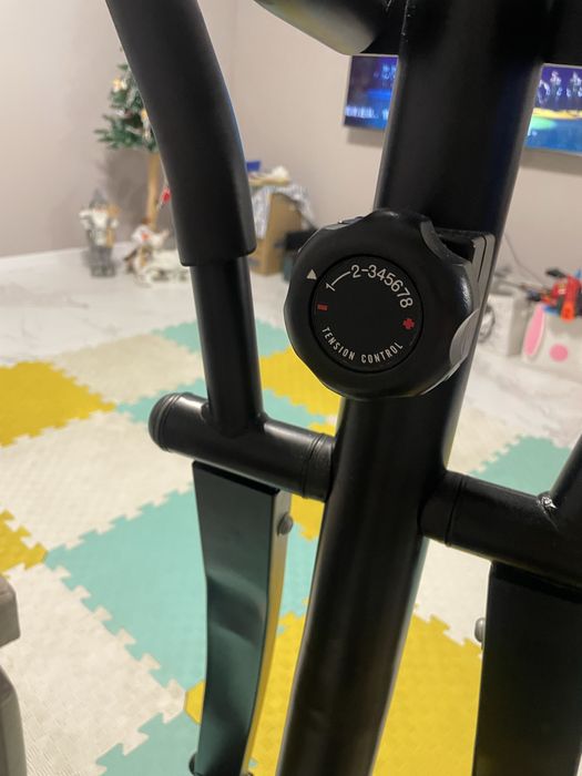 Орбітрек продам